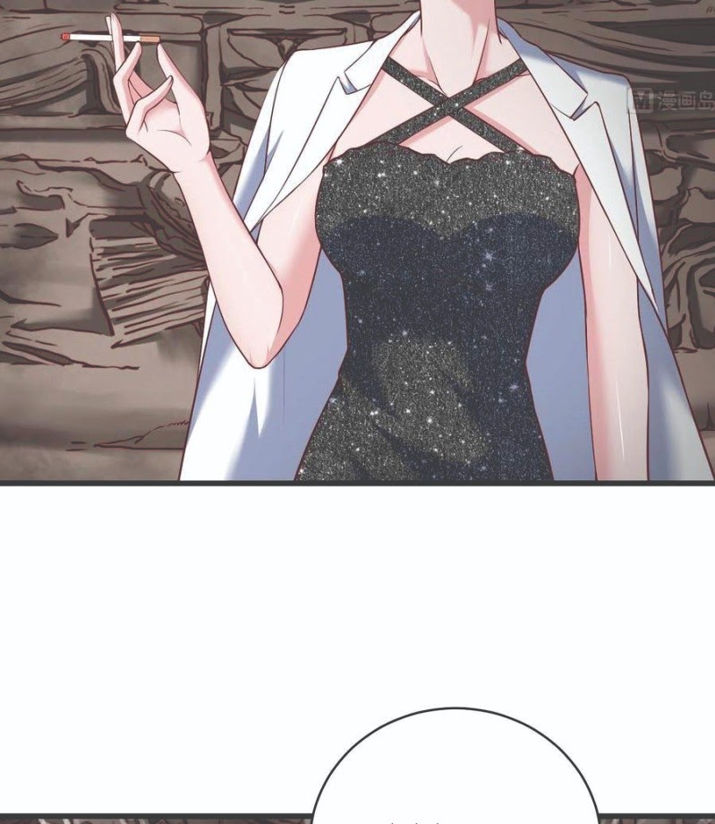 Rebirth Into the Strongest Immortal Cultivator chapter 45